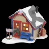 Department 56 The Proud Angler #6009704