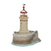 Dickens Village Ramsgate Lighthouse #6011396