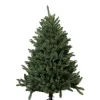 4.5Ft Glenbrook Fir Blue Tree #114-Grb-45