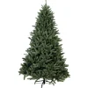 7.5Ft Glenbrook Fir Blue Tree #114-Grb-75
