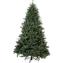 7.5Ft Glenbrook Fir Blue Tree #114-Grb-75