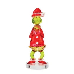 Grinch