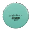 Kurt Adler 15.5-Hollywood Goldilocks Nutcracker