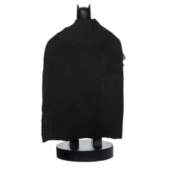 Kurt Adler 10-Inch Batman Nutcracker