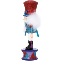 Kurt Adler 15-Inch Hollywood Nutcracker Prince