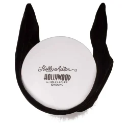 Kurt Adler 18-Inch Hollywood Suite Mouse King