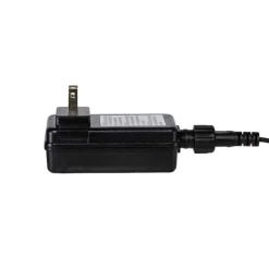 Kurt Adler Twinkly™ Led Starter Kit 120-Light Wi-Fi Enabled