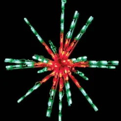 Led 24