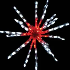 Led 24