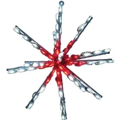 Led 24