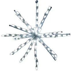 Led 24
