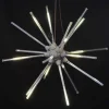 Led 24