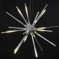 Led 24