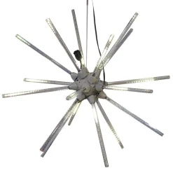Led 24