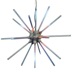 Led 24