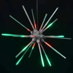 Led 24