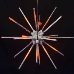 Led 24