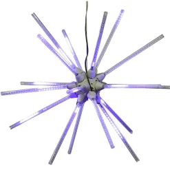 Led 24