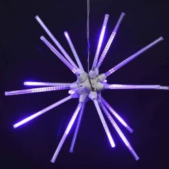 Led 24