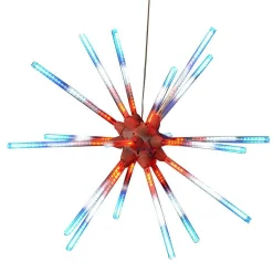 Led 24