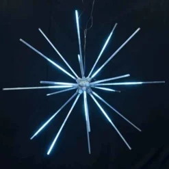 Led 48