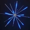Led 48