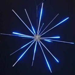 Led 48