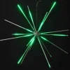 Led 48
