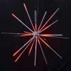 Led 48
