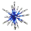 Led 12