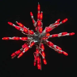 Led 12