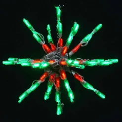 Led 12