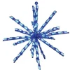 Led 24