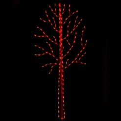 Led 60