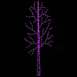 Led 72