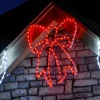 Led Bow 36