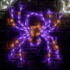 Led Spider 2 #Led-Spider2 *Set Of 2*