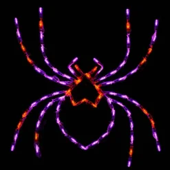 Led Spider 2 #Led-Spider2 *Set Of 2*