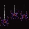 Led 3 Spider Line #Led-Spider3