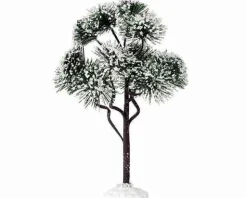 Lemax Mountain Pine Tree Large 9 Inch #74174