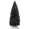 Lemax Village Collection Bristle Tree, Large #14002