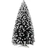 Lemax Village Collection Evergreen Tree, Extra Large #94389