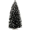 Lemax Village Collection Evergreen Tree, Jumbo #84225