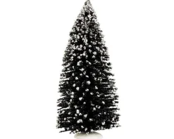 Lemax Village Collection Evergreen Tree, Jumbo #84225