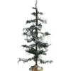 Lemax Village Collection Glittering Pine, Large #74258