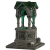 Lemax Village Collection Gothic Well, Battery Operated (4.5V) #14828