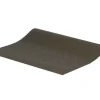 Lemax Village Collection Large Pebble Display Mat #34920