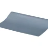 Lemax Village Collection Large Cobblestone Mat (18