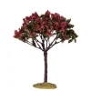 Lemax Village Collection Linden Tree, Medium #44797