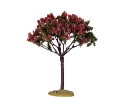 Lemax Village Collection Linden Tree, Medium #44797